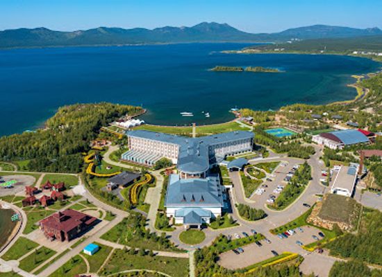 kazakhstan/borovoe-national-park/shop/rixos-borovoe-hotel