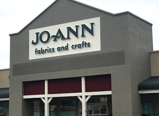 tennessee/holston-river-valley/shop/joann-fabric-and-crafts