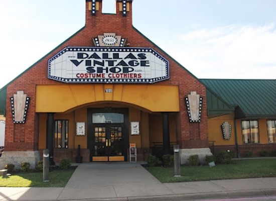 texas/plano/shop/dallas-vintage-shop