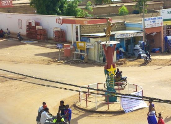 burkina-faso/kaya/shop/sam-photo