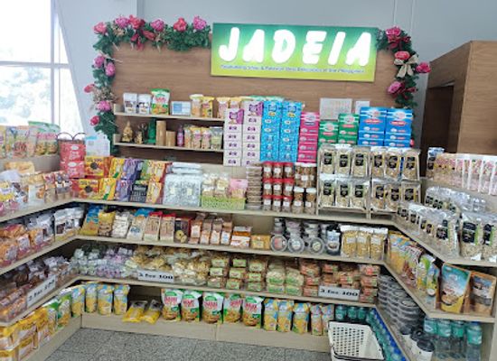 philippines/palawan/shop/jadeia-pasalubong-shop