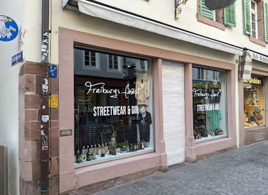 germany/freiburg/shop/freiburgs-finest-flagship-store