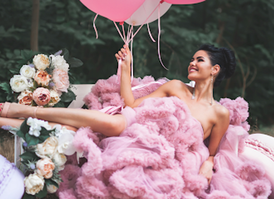 austria/neusiedler-see/shop/sexy-ladys-world-of-fashion-e-u