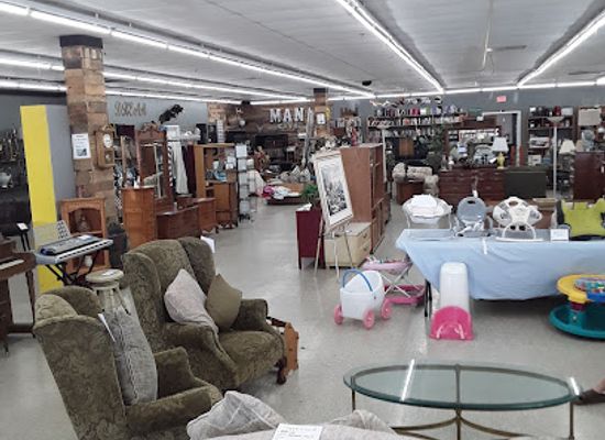 arkansas/sherwood/shop/happy-gray-resale