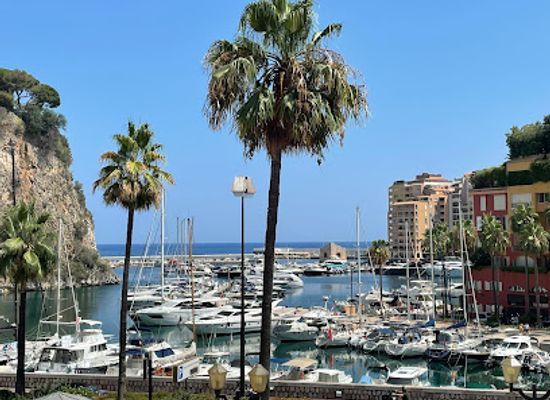 monaco/monaco-harbor/shop/centre-commercial-de-fontvieille