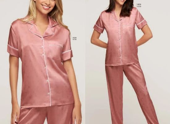 brazil/foz-do-iguacu/shop/pijamas-atoui