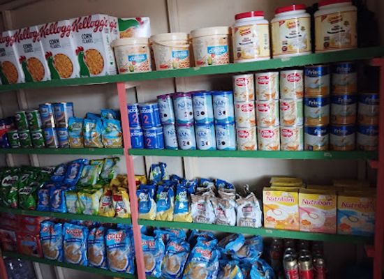 nigeria/calabar/shop/dykestyn-stores