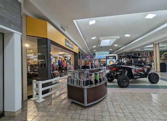 idaho/silver-valley/shop/silver-lake-mall