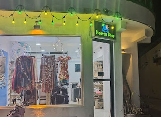 maldives/ukulhas/shop/new-haven-shop