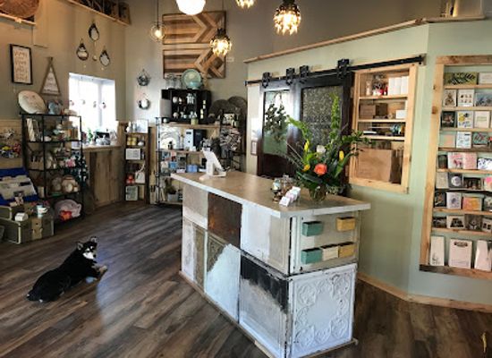 wisconsin/eau-claire/shop/raggedy-man-goods-gifts