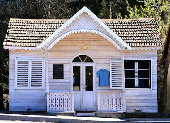 armenia/dilijan/shop/voosh
