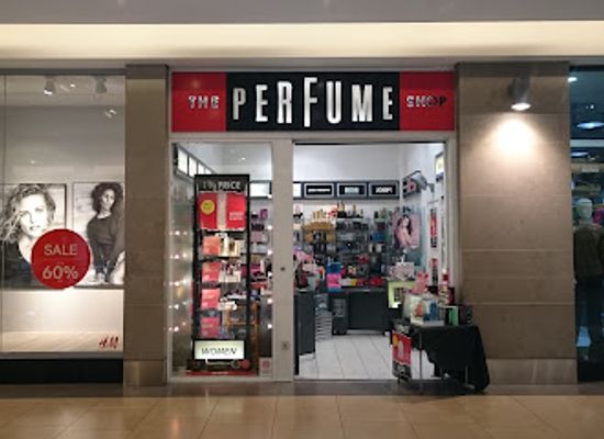 ireland/athlone/shop/the-perfume-shop-athlone