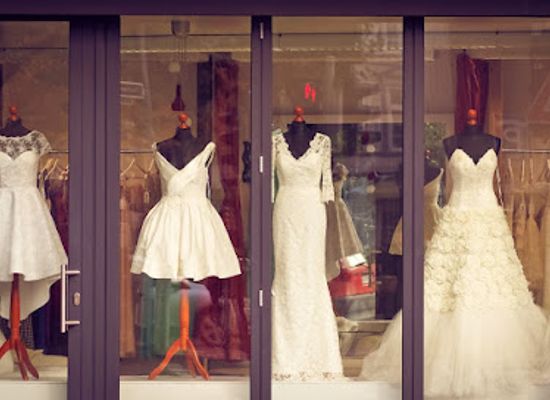 botswana/kalahari-desert/shop/kalahari-bridals
