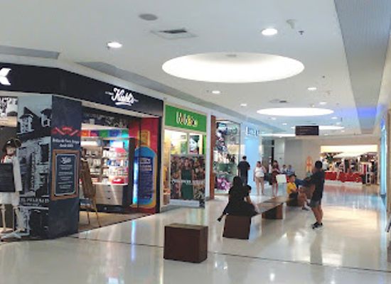 brazil/cerrado/shop/shopping-leblon