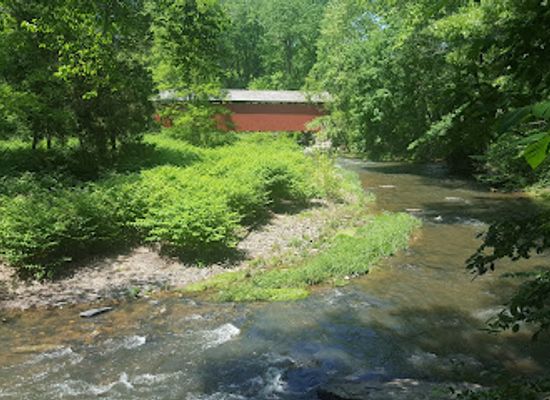maryland/gunpowder-falls-state-park/shop/jerusalem-mill