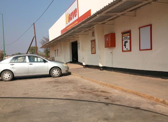 botswana/serowe/shop/usave-serowe