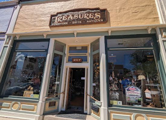 colorado/sangre-de-cristo-mountains/shop/wet-mountain-treasures