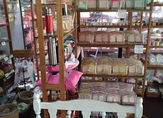 malaysia/klang-valley/shop/inani-craft-design-meru