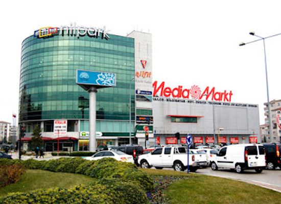 turkiye/bursa/shop/nilpark-mall-office