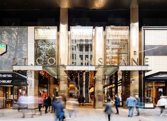 australia/melbourne/shop/260-collins