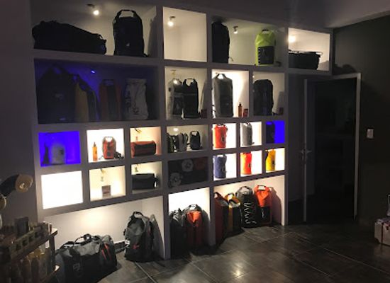 sint-maarten/lowlands/shop/k3-waterproof-gear-caribbean