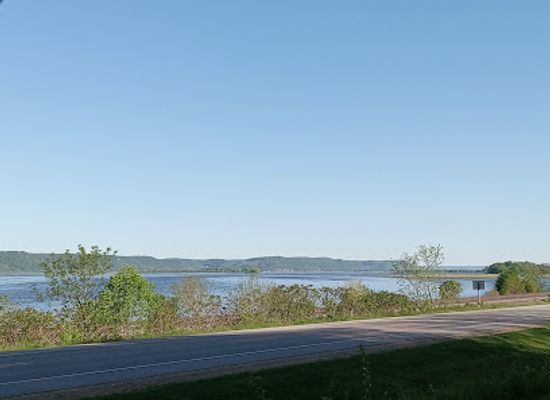 wisconsin/great-river-road/shop/great-river-road-interpretive-center