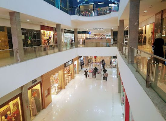 jordan/al-karak-plateau/shop/istiklal-mall