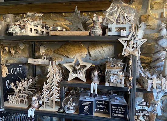 belgium/gaume/shop/atelier-ross-art