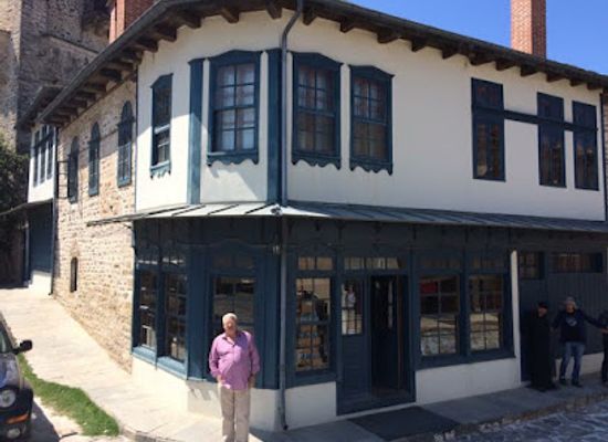 greece/mount-athos/shop/pantanassa-bookstore