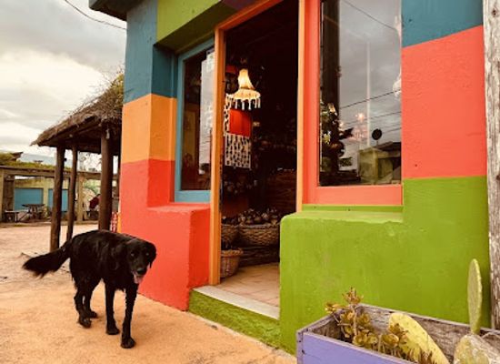 uruguay/valizas/shop/artesanias-en-mate