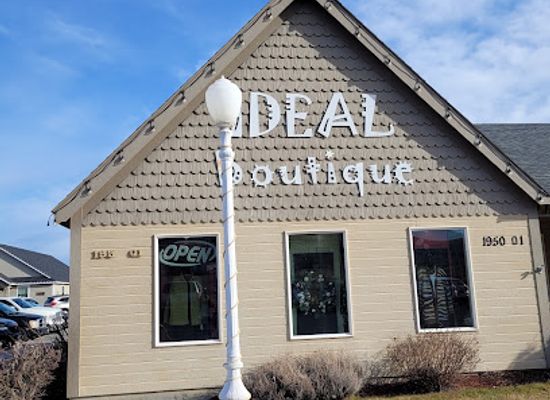 washington/richland/shop/ideal-boutique