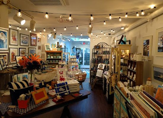 maryland/annapolis/shop/local-by-design-downtown