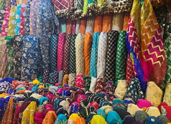 afghanistan/gandhara/shop/sharif-market
