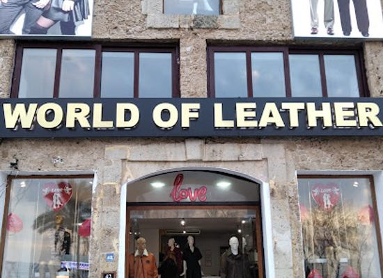 cyprus/kyrenia/kyrenia-harbour/shop/world-of-leather-kyrenia