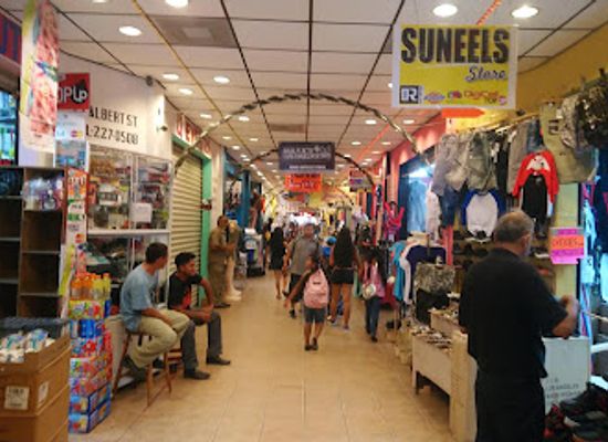 belize/belize-district/shop/dibary