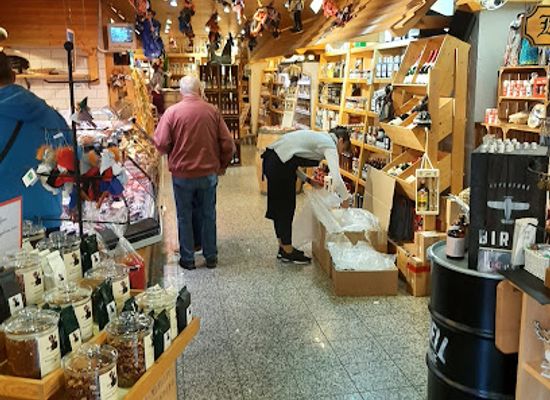 germany/harz/shop/finest-harz-specialties
