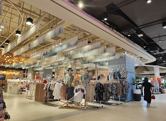thailand/pattaya/central-pattaya/shop/bang-saen-hawaii-pattaya-branch