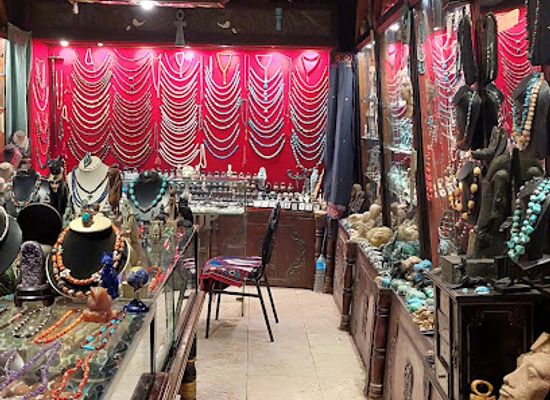 egypt/aswan/aswan-city-center/shop/old-shop-aswan