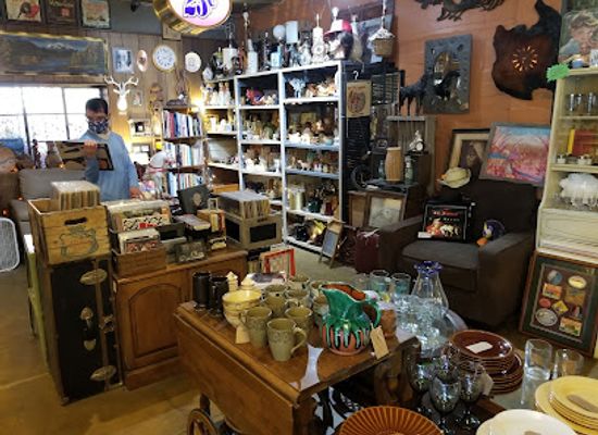 california/joshua-tree-national-park/shop/desert-curios
