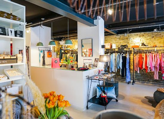germany/taunus/shop/lilo-concept-store