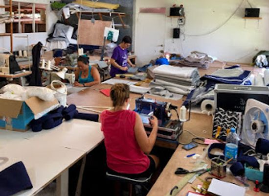french-polynesia/raiatea/shop/voilerie-o-rion