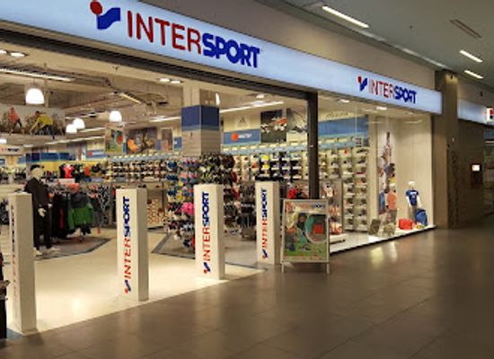 slovenia/postojna-cave/shop/intersport-postojna