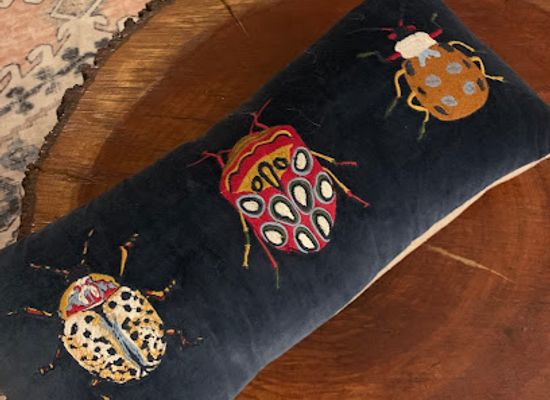 virginia/roanoke/old-southwest/shop/artsy-june