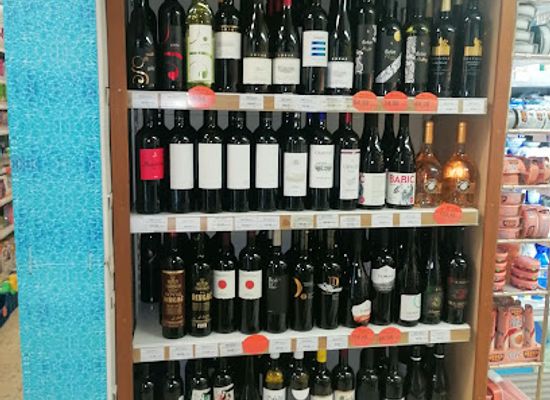 croatia/makarska-riviera/shop/dmd-market