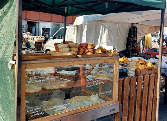hungary/bukk-national-park/shop/budai-zsibvasar