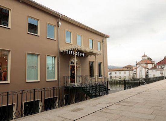 portugal/chaves/shop/tiffosi