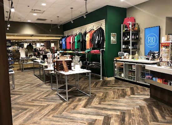 michigan/kalamazoo/shop/rio