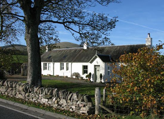 united-kingdom/scottish-highlands/shop/sunnyside-antiques