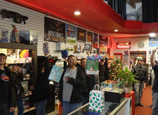 new-jersey/watchung-mountains/shop/digital-press-videogames