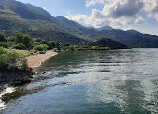 montenegro/skadar-lake-region/shop/murici-beach
